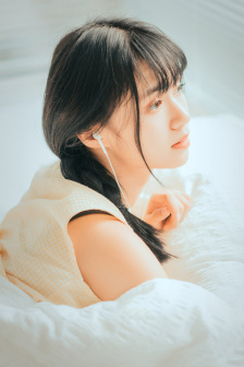 京东热在线观看